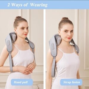 Christmas gifts for women yeah